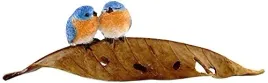 top-collection-miniaturowy-ogrod-jagody-5-cm