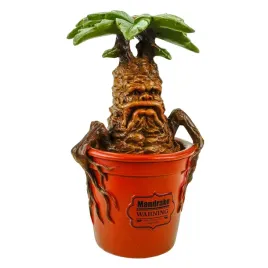 figurka-mandrake-208-cm-zywica-ogrodowa