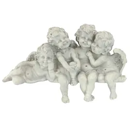 design-toscano-rzezba-aniola-srebrna-455x305-cm