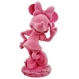 disney-figurka-minnie-mouse-flokowana-rozowa-205-cm