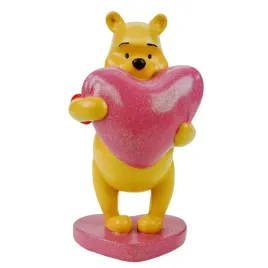 disney-figurka-kubus-puchatek-z-sercem-20-cm