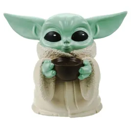figurka-grogu-3d-disney-205-cm-zywica