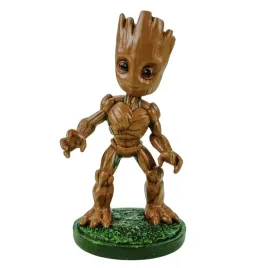 figurka-groot-20-cm-zywica-dekoracja-ogrodowa