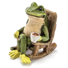patio-eden-figurka-zaby-recznie-malowana-5-cm