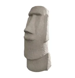 emsco-statuetka-glowy-wyspy-wielkanocnej-71-cm
