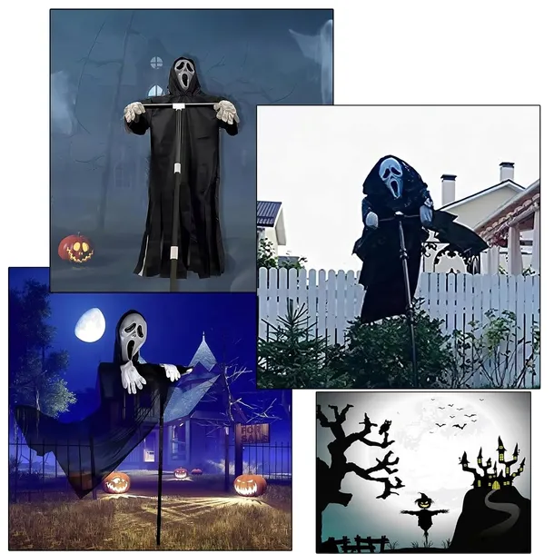 young-wolf-duch-latajacy-dekoracja-halloween-typ-stojacy