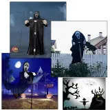 young-wolf-duch-latajacy-dekoracja-halloween-typ-stojacy