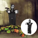 young-wolf-duch-latajacy-dekoracja-halloween-stan-opakowania-oryginalne