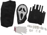 young-wolf-duch-latajacy-dekoracja-halloween-material-szklo