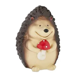 relaxdays-figurka-ogrodowa-jez-15-cm-zywica