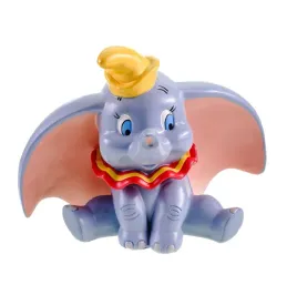 figurka-ogrodowa-dumbo-disney-208-cm-zywica