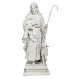 design-toscano-statuetka-jezus-dobry-pasterz-71-cm