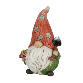figurka-krasnala-21-cm-z-zywicy-ideen-mit-herz