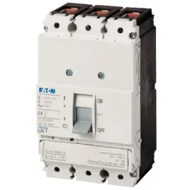 eaton-111997-rozlacznik-mocy-ln1-160-i-3biegowy-160a