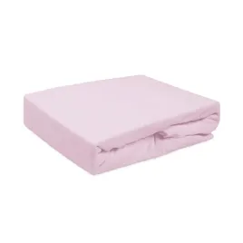 przescieradlo-frotte-z-gumka-90x200-wrzosowe