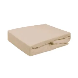 przescieradlo-frotte-z-gumka-90x200-bezowe