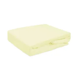 przescieradlo-frotte-z-gumka-90x200-kremowe