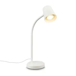 briloner-lampa-biurkowa-obrotowa-gu10-biala