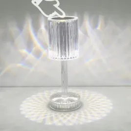 xvz-lampa-stolowa-led-krysztalowa-sciemniana-dotykowa