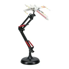 paladone-lampa-biurkowa-x-wing-led-15cm-licencja-star-wars
