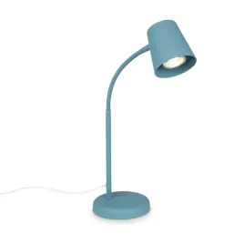 briloner-lampka-biurkowa-obrotowa-gu10-niebieska