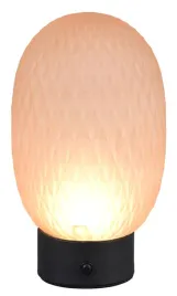 trio-lampa-stolowa-led-czarna-matowa-usb-dotykowa