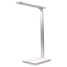 huslog-lampa-biurkowa-led-sciemniana-z-ladowarka-qi