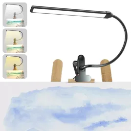 lamptobe-lampka-led-zacisk-3-tryby-10-jasnosci-usb