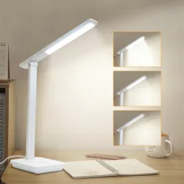 lqwell-lampa-biurkowa-led-3-poziomy-jasnosci-usb-bialy