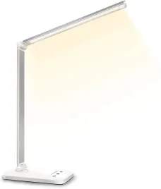 slator-lampa-biurkowa-led-przyciemniana-5-kolorow-usb