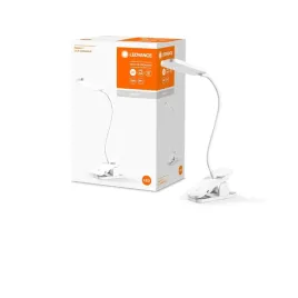 ledvance-lampka-do-czytania-z-klipsem-52w-130lm-biala