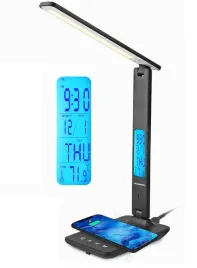 blaupunkt-lampa-led-biurkowa-ladowanie-usb-sciemniana