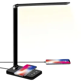 bienser-lampka-led-biurkowa-ladowanie-bezprzewodowe-10w