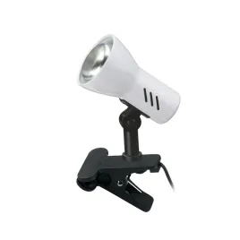 briloner-lampa-zaciskowa-biala-obrotowa-e14