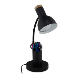 relaxdays-lampa-biurkowa-czarna-uchwyt-na-dlugopis-e27