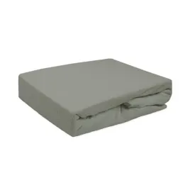 przescieradlo-frotte-z-gumka-90x200-szare