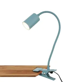 briloner-lampa-biurkowa-led-obrotowa-ciepla-40cm-niebieska