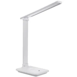 maclean-lampka-biurkowa-led-9w-regulowana-barwa-450lm