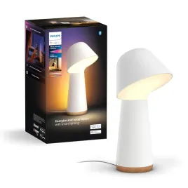 philips-hue-twilight-lampka-inteligentna-zasypianie-budzenie