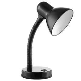virone-lampa-biurkowa-elastyczna-e27-czarna