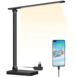 lepro-lampa-biurkowa-led-usb-655lm-czarna