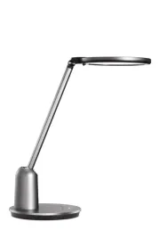 philips-lampa-biurkowa-led-15w-3000k-5500k-biala