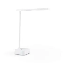 philips-lampka-biurkowa-led-przyciemniana-usb-biala