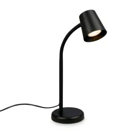 briloner-lampa-biurkowa-obrotowa-gu10-max-9w