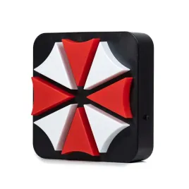 numskull-lampa-biurkowa-3d-resident-evil-umbrella-usb