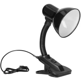 virone-lampa-biurkowa-klips-40w-e27-elastyczna-czarna