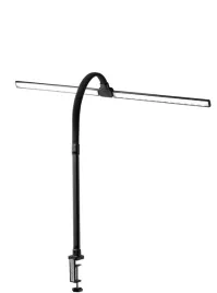alco-lampa-biurkowa-led-zacisk-czarna-regulacja-jasnosci