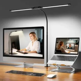 woputne-lampa-biurkowa-led-z-zaciskiem-5-trybow-kolorow