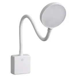 sebson-lampa-led-sciemniana-elastyczna-4w-4000k