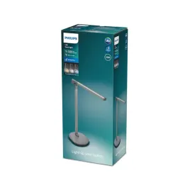 philips-lampka-biurkowa-led-przyciemniana-2700-6500k-szara